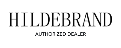 Hildebrand Sweden Designer Racquet Sports Bags