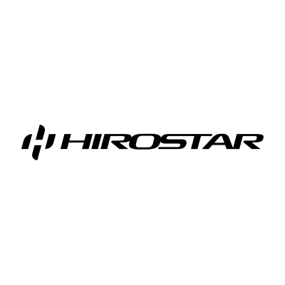 HiroStar Padel Equipment