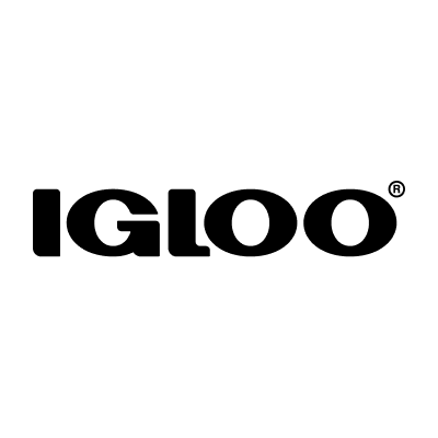 Igloo Tennis Court Accessories