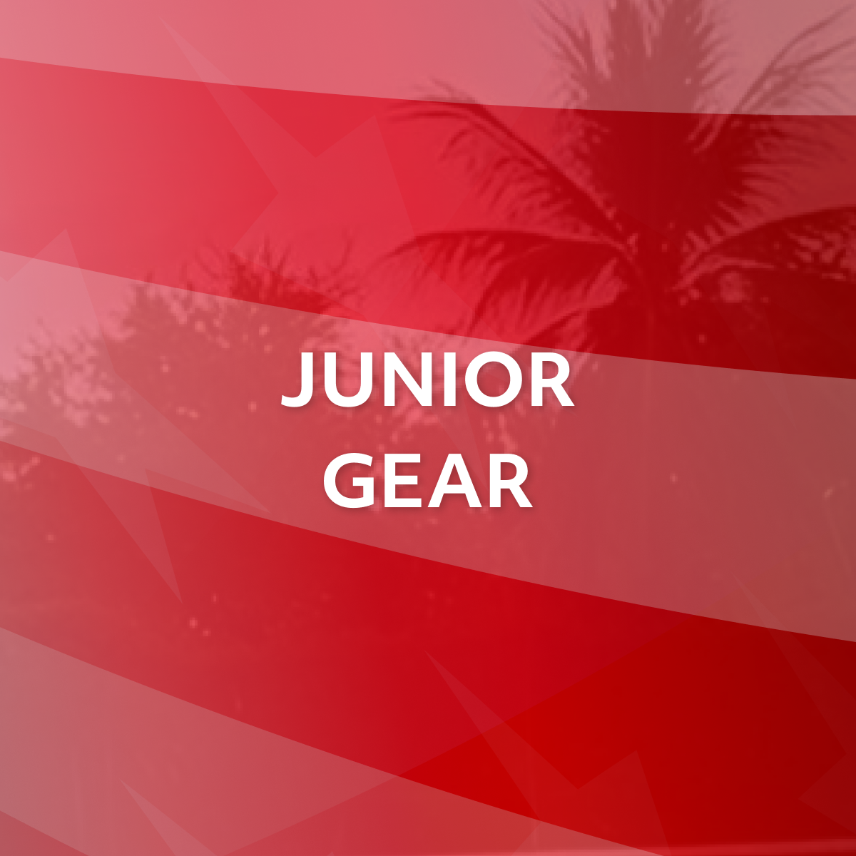 Clearance Sale! Discount Prices on Kids' Tennis Gear