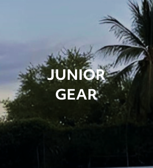 Clearance Sale! Discount Prices on Kids' Tennis Gear
