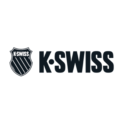 K-Swiss Tennis Shoes at Do It Tennis.