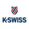 K-Swiss Tennis Bags Sports Backpacks