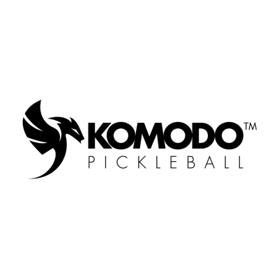 Komodo Pickleball