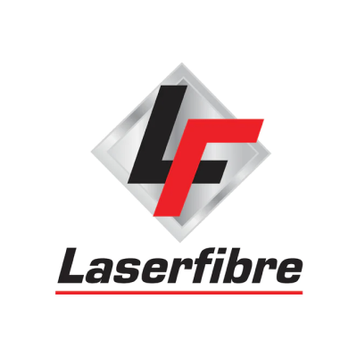 Laserfibre Tennis Racquet String