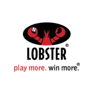 Lobster Ball Machines for Tennis, Pickleball and Padel