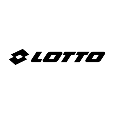 Lotto Tennis Apparel