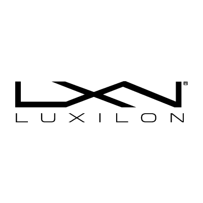 Luxilon Tennis Strings and Accessories at Do It Tennis