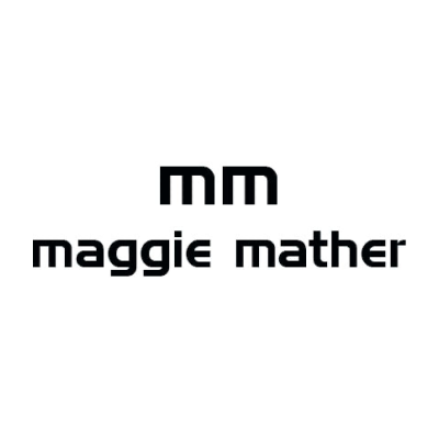 Maggie Mather Tennis and Pickleball Tote Bags for Women