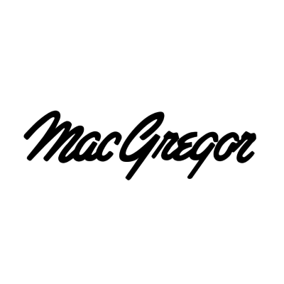 MacGregor Court Equipment