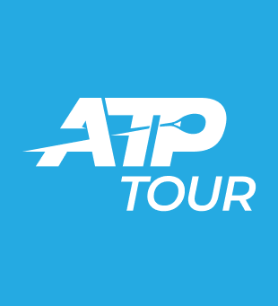 Men's Professional Tennis Gear