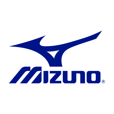 Mizuno Court Shoes