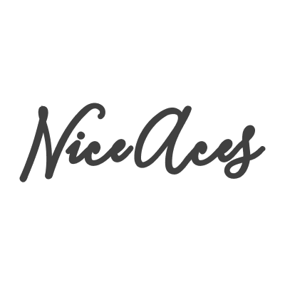 NiceAces Tennis Bags for Women