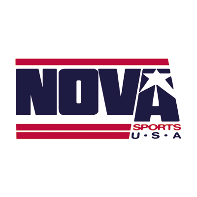 Nova Sports Tennis Court Resurfacing