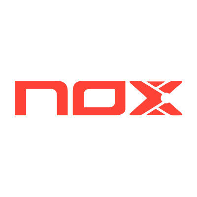 Nox Padel Rackets