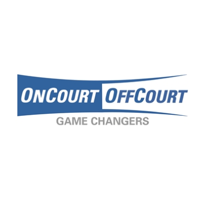 OnCourt OffCourt Court Equipment