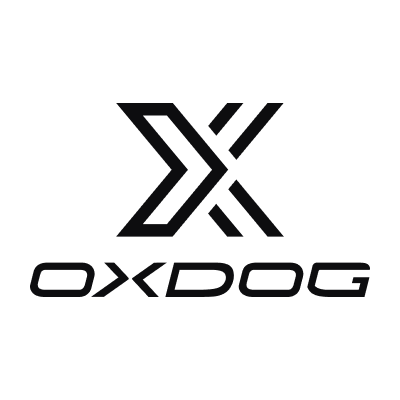 OxDog Padel Gear