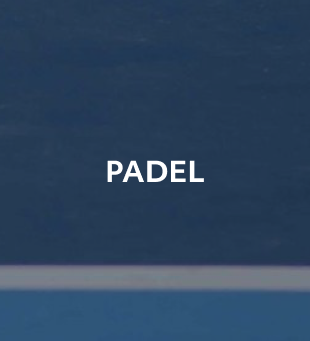 Clearance Sale! Discount Prices on Padel Gear