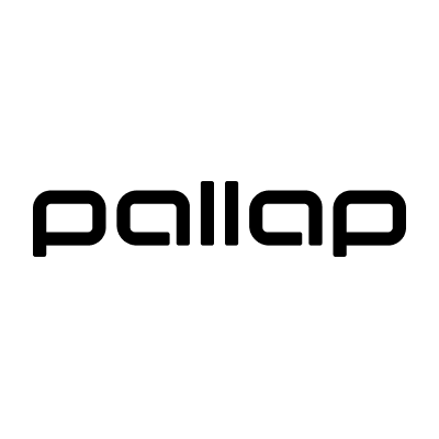 Pallap Padel Gear