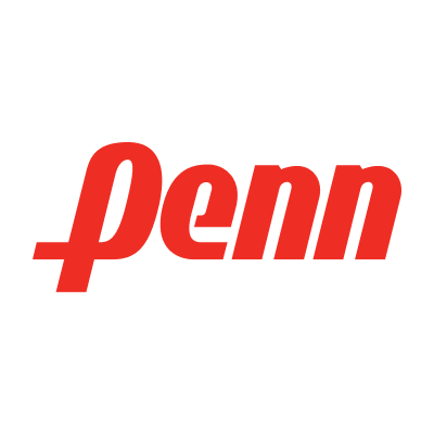 Penn Tennis Equipment at Do It Tennis