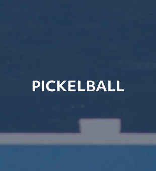 Clearance Sale! Discount Prices on Pickleball Gear