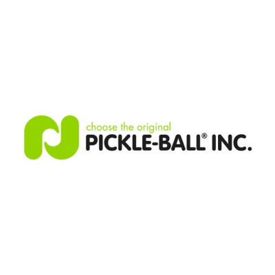 Pickle-Ball Inc.