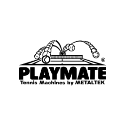 Playmate Tennis Equipment at Do It Tennis