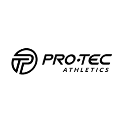 ProTec Sports Injury Aids