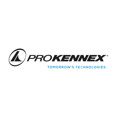 Pro Kennex Tennis Equipment at Do It Tennis