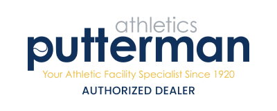 Putterman Athletics Tennis Equipment at Do It Tennis