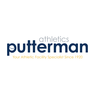 Putterman Court Equipment