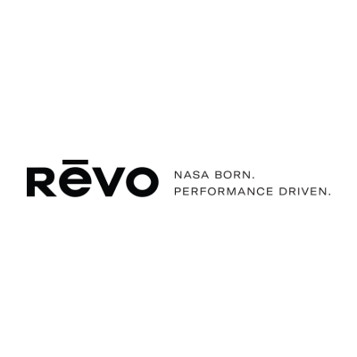 Revo Sunglasses