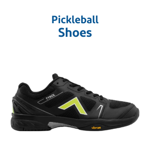 Pickleball Shoes