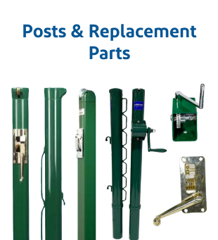 Tennis & Pickleball Posts