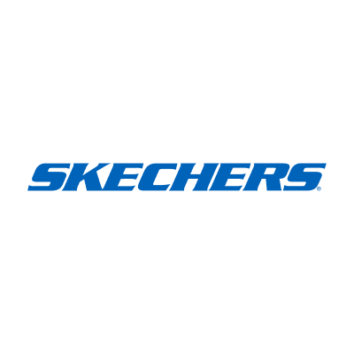 Skechers Tennis and Pickleball Shoes