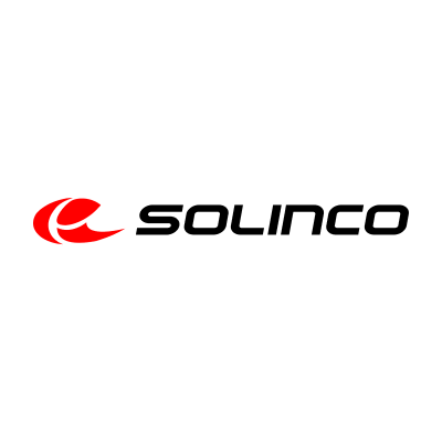 Solinco Tennis Gear