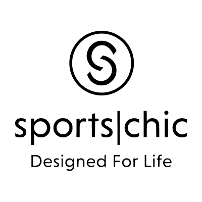 SportsChic Tennis Bags & Backpacks for Women