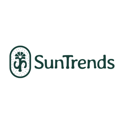 Suntrends Tennis Court Benches from Do It Tennis
