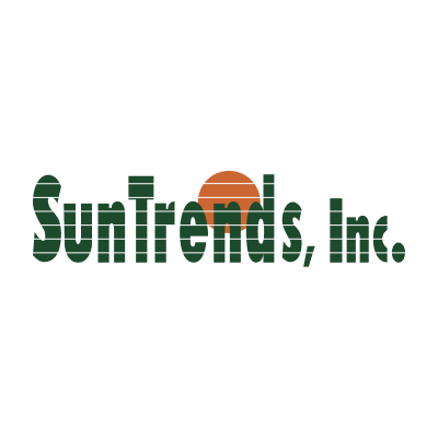 SunTrends Court Equipment