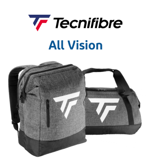 All Vision