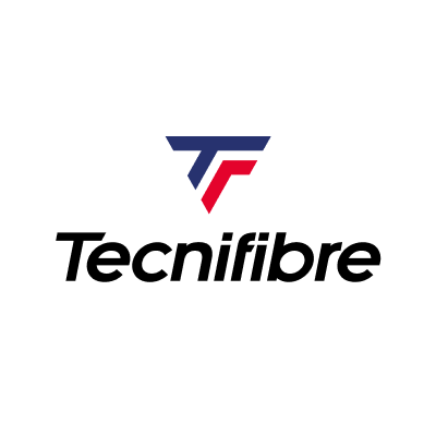 Tecnifibre