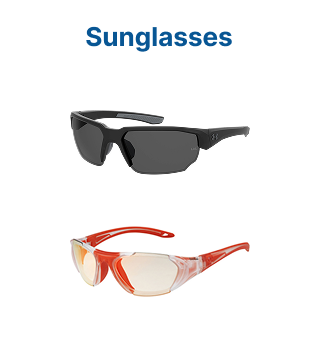 Tennis & Racquet Sports Sunglasses