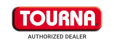 Tourna Tennis Equipment