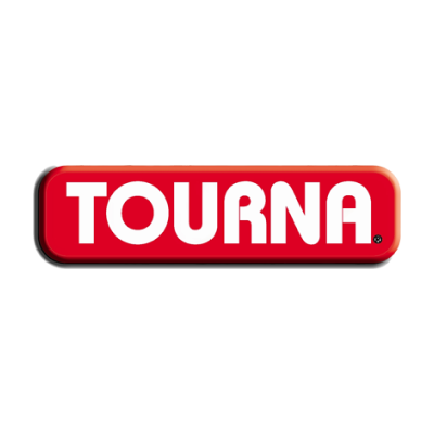 Tourna Padel Court Equipment