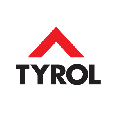 Tyrol Pickleball Shoes