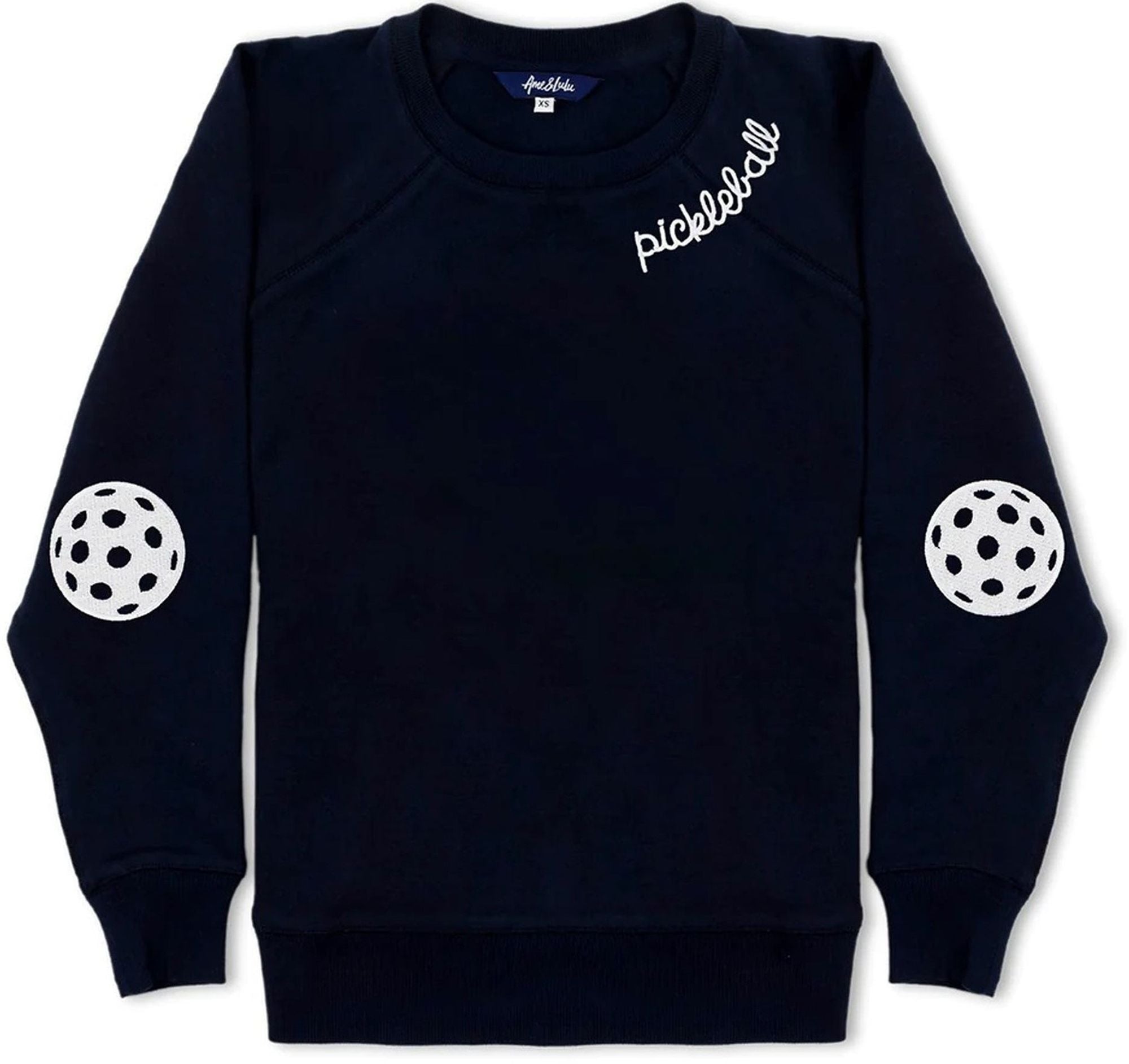 Ame & Lulu Women's Tops