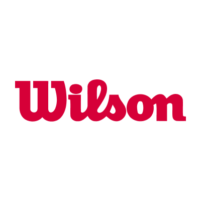 Wilson Overgrips