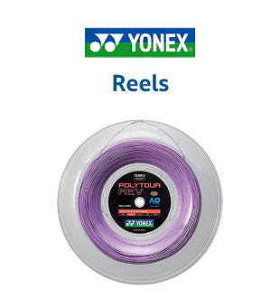 Yonex Tennis String Reels