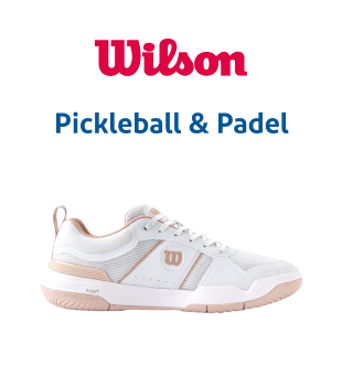 Pickleball