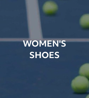 Clearance Sale! Discount Prices on Women's Court Shoes
